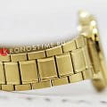 Часы Casio Collection LTP-V300G-9A фото 10